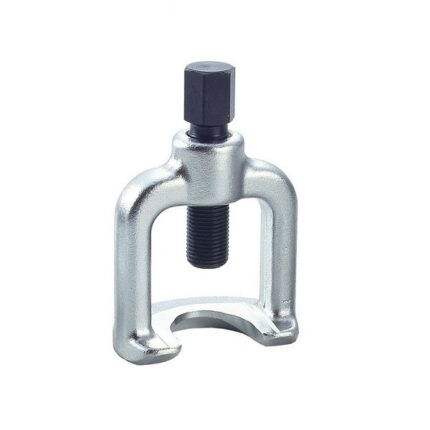 Ball Joint Removing Tool