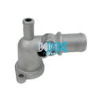 Water Unit Chevy Spark/Aveo