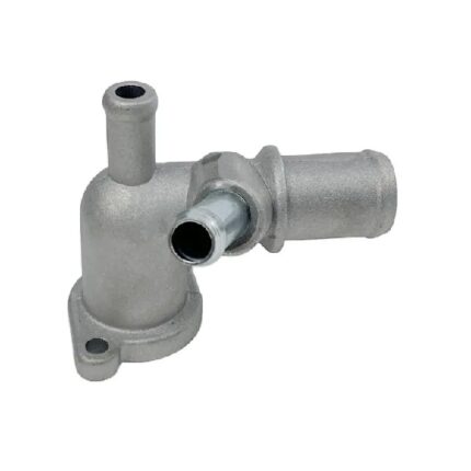 Water Unit Chevy Spark/Aveo