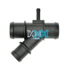 Water Unit Audi Volkswagen