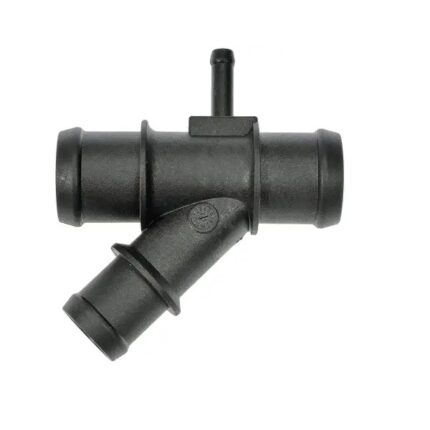 Water Unit Audi Volkswagen