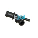 Water Unit Audi Volkswagen