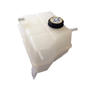 Water Bottle Mazda Bt50