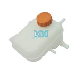 Water Bottle Chev.Optra