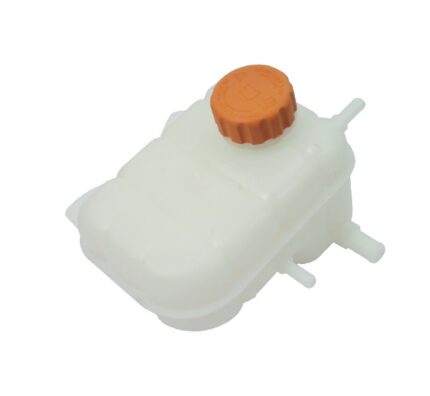 Water Bottle Chev.Optra