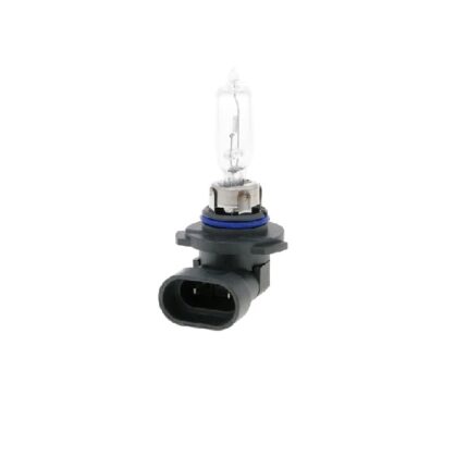 12V 60W Quartz Globe 30% Brighter
