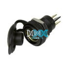 12V Power Socket For NEO-14474