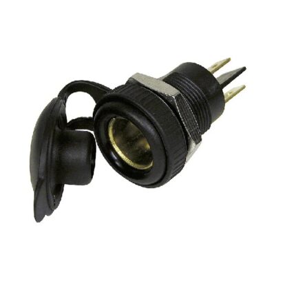 12V Power Socket For NEO-14474