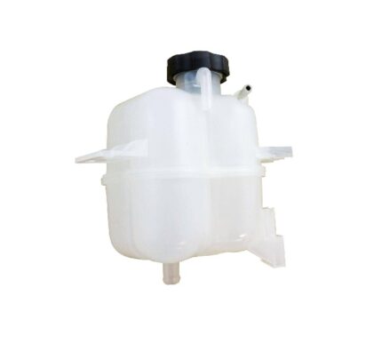 Water Bottle Chev.Spark 1.2L