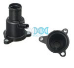 Water Unit Renault / Nissan 7700866387/8200561420/77001011879