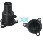 Water Unit Renault / Nissan 7700866387/8200561420/77001011879