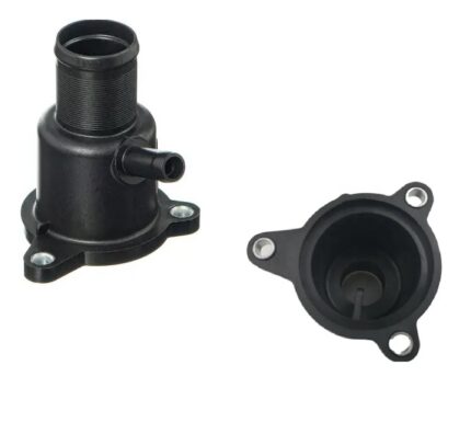 Water Unit Renault / Nissan 7700866387/8200561420/77001011879