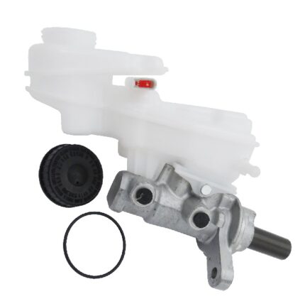 Brake Master Cylinder Ford Ranger/Mazda 2.2/3.2