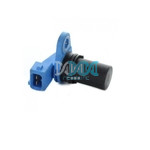 Camshaft Position Sensor Ford Fiesta