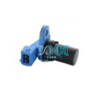 Camshaft Position Sensor Ford Fiesta