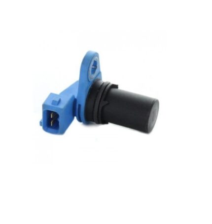 Camshaft Position Sensor Ford Fiesta