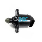Idle Speed Control Valve Clio-Kangoo