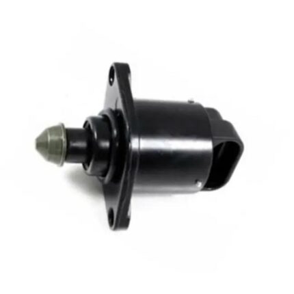 Idle Speed Control Valve Clio-Kangoo