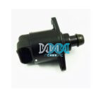 Idle Speed Control Valve Clio-Laguna