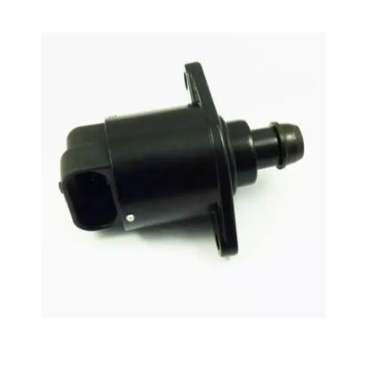 Idle Speed Control Valve Clio-Laguna
