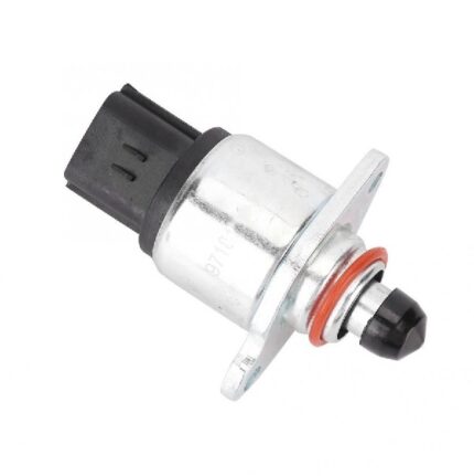 Idle Speed Control Valve Tata Indica- 6 Pin