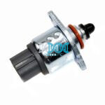 Idle Speed Control Valve Toyota Avanza