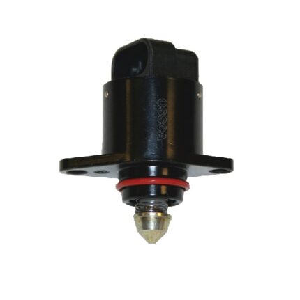 Idle Speed Control Valve Astra-Corsa