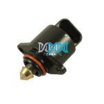 Idle Speed Control Valve Astra-Kadett