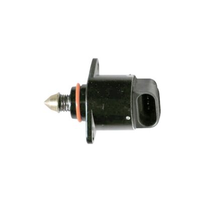 Idle Speed Control Valve Opel Corsa (B)