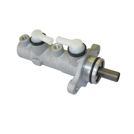 Brake Master Cylinder Hyundai H100/Kia 2500