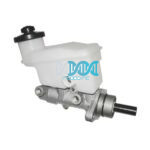 Brake Master Cylinder Toyota Avanza 1.5 16V