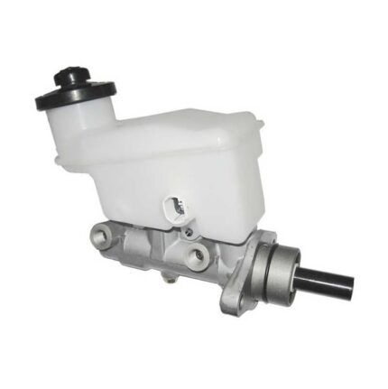 Brake Master Cylinder Toyota Avanza 1.5 16V