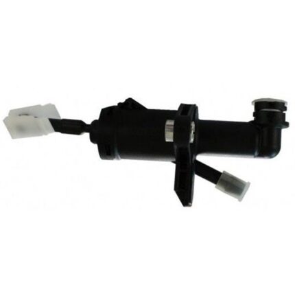 Clutch Master Cylinder Cross Polo-Polo-Ibiza