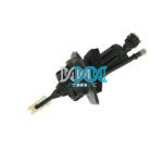 Clutch Master Cylinder Ford Focus-Kuga-Eco Sport