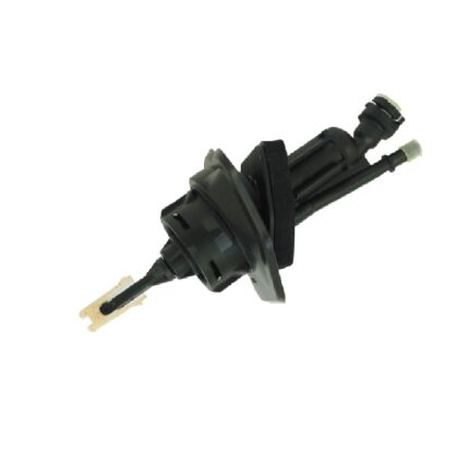 Clutch Master Cylinder Ford Focus-Kuga-Eco Sport