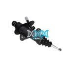Clutch Master Cylinder Golf-Jetta (3)Sharan