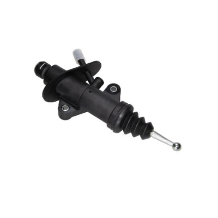 Clutch Master Cylinder Golf-Jetta (3)Sharan
