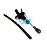 Clutch Master Cylinder Opel Astra [G & H]