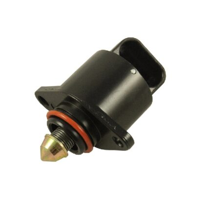 Idle Speed Control Valve Astra-Kadett