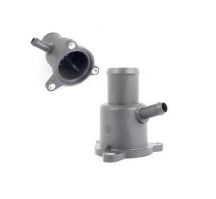 Water Unit Renault / Nissan Aluminium 7700866387/8200561420