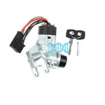 Ignition Mercedes Sprinter Vito 95-06