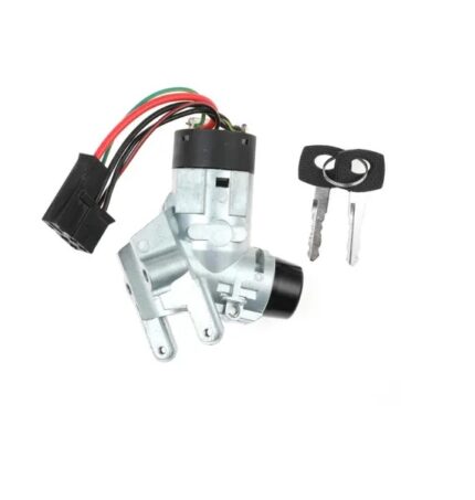 Ignition Mercedes Sprinter Vito 95-06