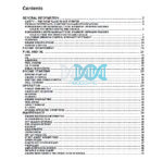 Evinrude Outboard 100 - 200Hp FPL FSL FPX FCX FPZ FCZ FHI Outboard Motors Pdf Service Manual