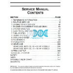 Evinrude Outboard E90WDEXINM 1.29 L, 79.0 ci 12:27 / 0.444 O 25" White Manual Tilt, Steel Steering Arm, Commercial Model