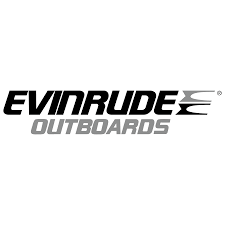 Evinrude Outboard 40 50 60 65 Hp Service Manual
