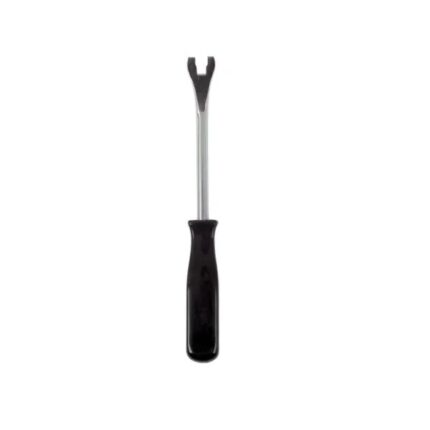 Trim Pad Remover Tool 1 Piece
