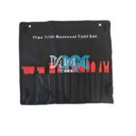 Automotive Trim Removal Set 11 Piece 