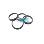 Spigot Ring 4 Piece Set 66.6/76mm