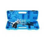 Valve Spring Installer Remover Tool For BMW Engines