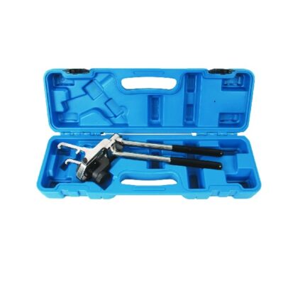 Valve Spring Installer Remover Tool For BMW Engines